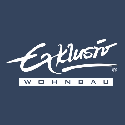 Exklusiv Wohnbau GmbH